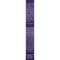 thumbnail image 5 of By Terry Eyebrow Mascara 2 Medium Ash 0.15 Oz, 5 of 6