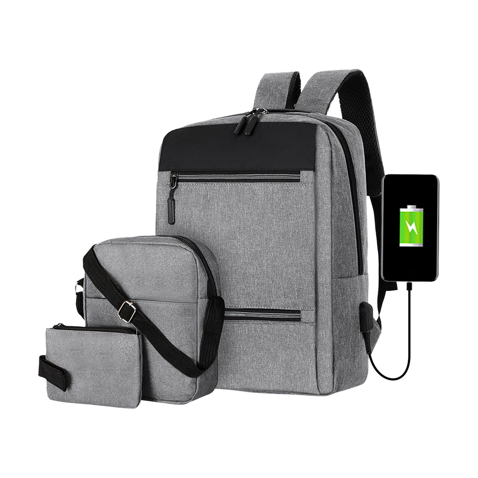 backpack for 16 laptop Dell Pro 14-16 Premium EcoLoop Slim Backpack
