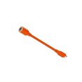 thumbnail image 3 of Adaptador Jackery DC8020 a USB-C 5 A 100 V, 3 of 4