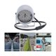 thumbnail image 3 of IR Illuminators, Night Vision Infrared Light 48 LED Night Vision Waterproof Lamp IR Infrared Light, 3 of 5