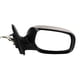thumbnail image 2 of For Toyota Camry ACV30 MCV30 2.4 2001 2002 2003 2004 2005 Car Accessories Side Rear View Mirror Assembly Auto Electric folding, 2 of 4