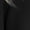 Black, variant on XISAOK Elegant Women 3/4 Sleeve Summer Blouses Loose Casual Tops Pleated Shirts
