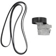 thumbnail image 3 of Accessory Drive Belt Kit, 3 of 4