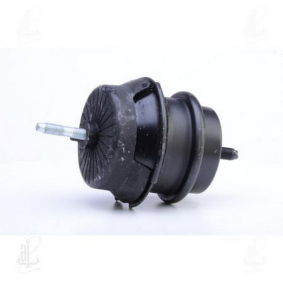 Anchor Doan Engine Mount Fits select: 2008-2013 INFINITI G37, 2014-2020 INFINITI Q50