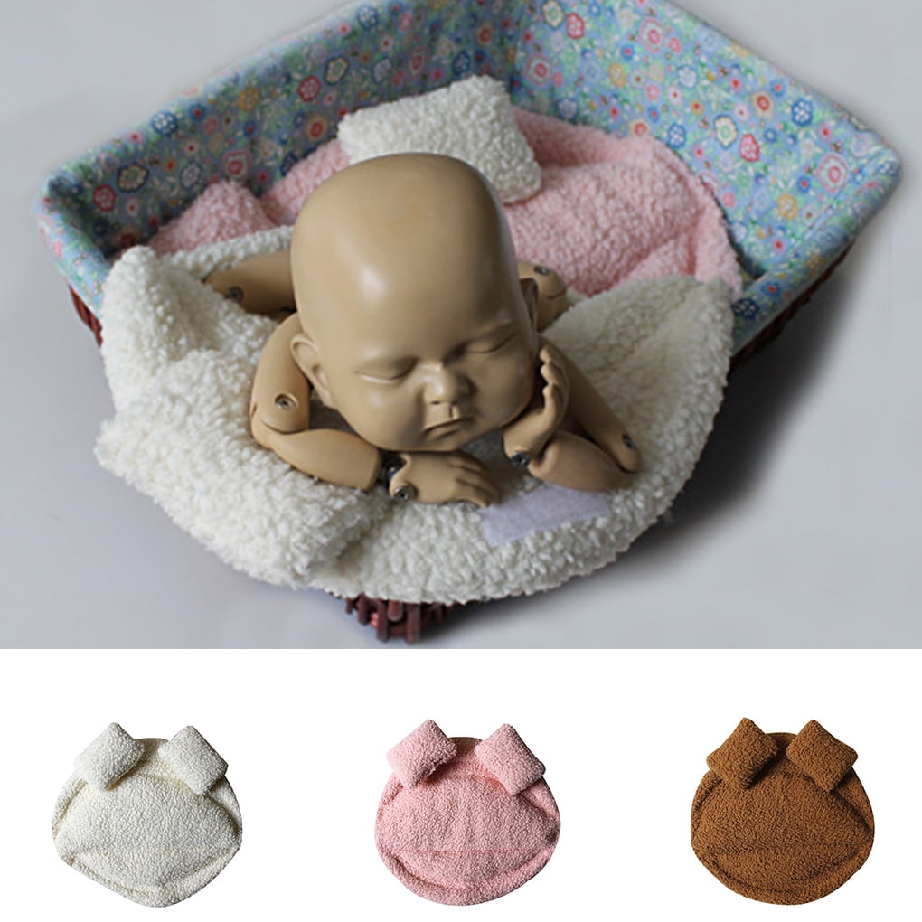 baby photoshoot props shop near me