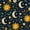 Color 3, variant on Peel and Stick Wallpaper Goldfish bubble ocean seaweed 17.7"x118" Contact Paper Blue green Fish Tropical water ocean Removable Self Adhesive Waterproof Wall Decor for Bedroom Kitchen Cabinets