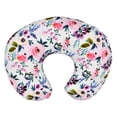 thumbnail image 1 of The tracker's protective silicone pet collar protector,, 1 of 5