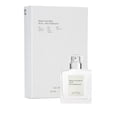 thumbnail image 3 of Perfume Maison Louis Marie No.04 Bois de Balincourt 50 ml, 3 of 7