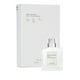 thumbnail image 3 of Perfume Maison Louis Marie No.04 Bois de Balincourt 50 ml, 3 of 7