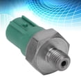 thumbnail image 4 of Oil Pressure Switch Sensor 37250PR3003 Fuel Oil Pressure Sensor Switch Fit for ccord Prelude ANGGREK Otros, 4 of 8