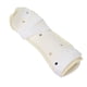 thumbnail image 4 of Férula Para Muñeca, Soporte De Muñeca Flexible Y Ajustable Para Fijación De Fracturas Para Lesiones Deportivas Para Recuperación Posoperatoria, 4 of 7