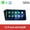 EVO System, variant on MOOKAKA 12.9 inch Carplay Screen/Radio/Multimedia Player for BMW Z4 2009-2018 Model Universal Car Navigation/GPS Upgrade Headunit Android Display 1080P Touch Screen Replace System