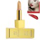 thumbnail image 5 of Lápiz Labial Brillante ANGGREK Hidratante Suave Impermeable Larga Duración 3.5 g, 5 of 5