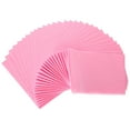 thumbnail image 3 of Drap Jetable, 10 Pcs Draps Jetables Drap Médical Drap Imperméable Performance Finement Réglée, 3 of 8