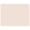 Beige, variant on landege Silicone Placemat, Heat Resistant Silicone Mat, Waterproof Heat Resistant Placemats, Non Place Mats for Tables, Beige