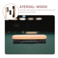 thumbnail image 4 of Miangastore Kit de Nettoyage de Table de Billard Multi Nylon 1 Ensemble 8.84x2.75x2.36 Po, 4 of 8