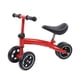 thumbnail image 4 of Bicicleta para niños pequeños, bicicleta equilibrada para niños, bicicleta de equilibrio para niños, bicicleta equilibrada construida para profesionales, 4 of 8