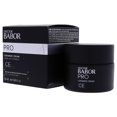 thumbnail image 4 of Crema BABOR CE Ceramida Sin Fragancia 50 ml, 4 of 4