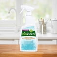 thumbnail image 3 of Limpiador multiusos Biokleen Spray & Wipe 946 ml, 3 of 4