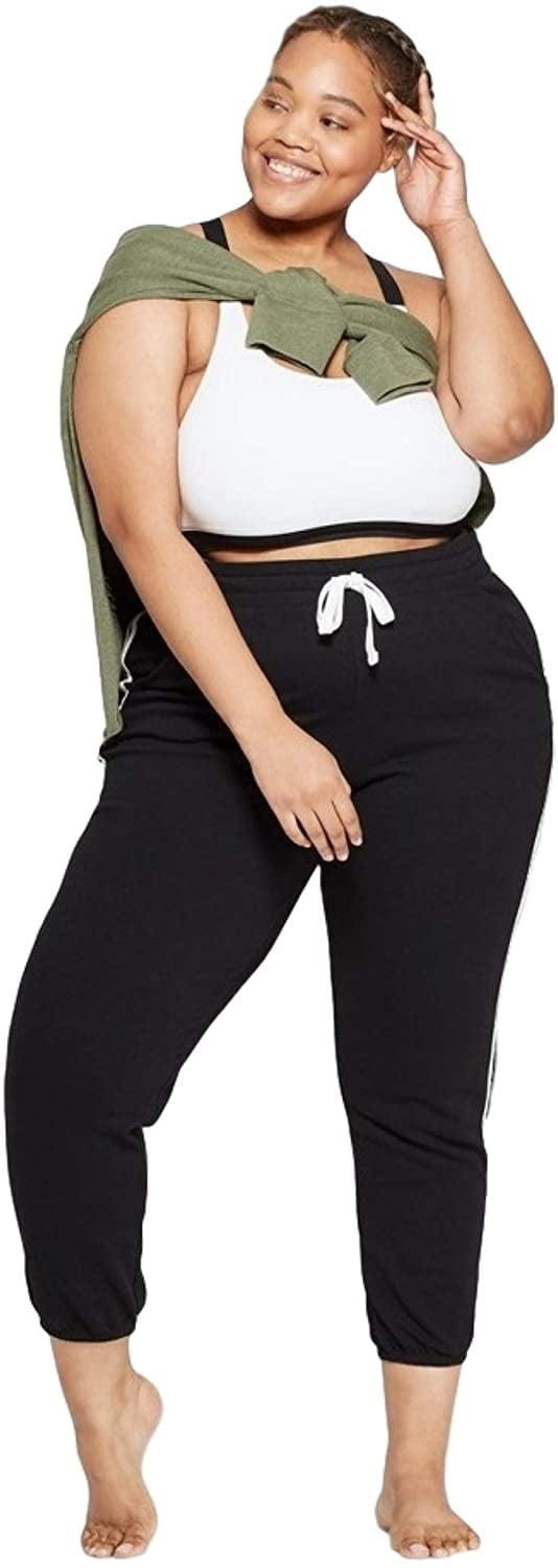 colsie joggers