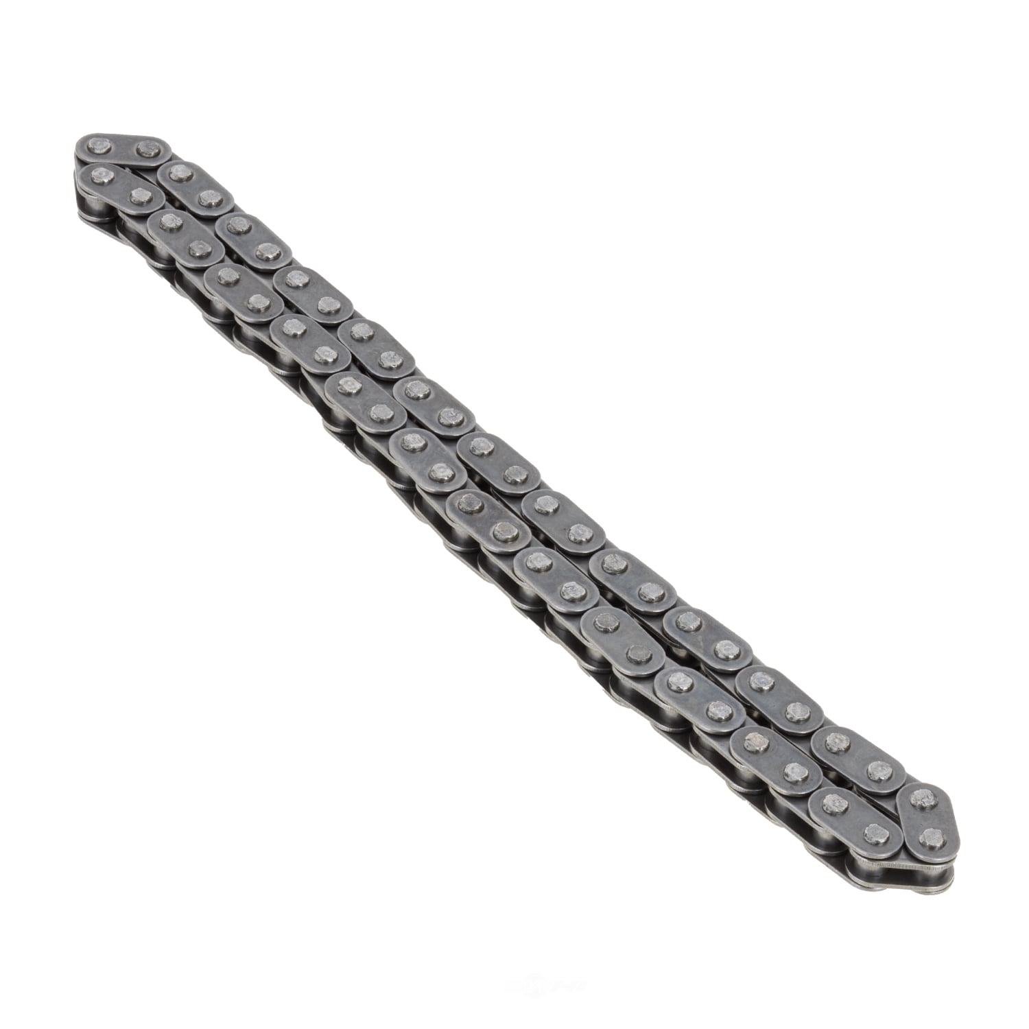 INA US ZC0341 INA CDC Chain, oil pump drive