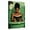 Green, variant on ZHONGYUTONG Black Women Bathroom Canvas Wall Art African American Bathroom Picture Prints Black Girl Reading Poster Minimalist Paintings Wall Decor for Toilet Restroom (12.00" x 18.00")