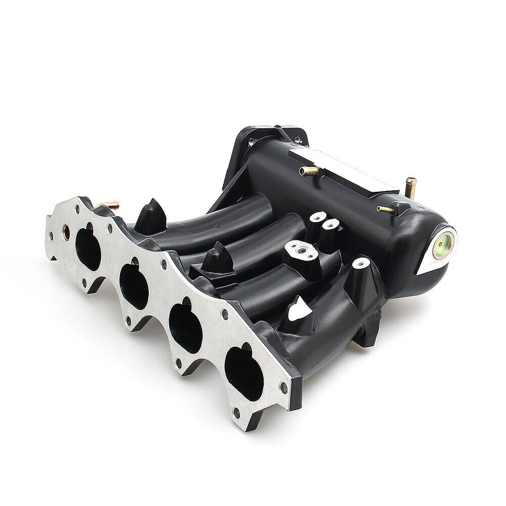 ‎Top10 Racing Intake Manifold B18C1 fits 9401 Honda Acura Integra GSR
