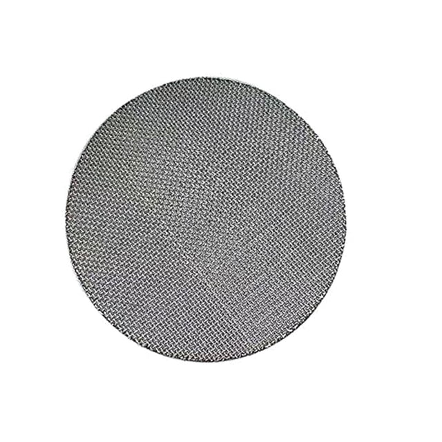 Pantalla de café perfecl 51mm