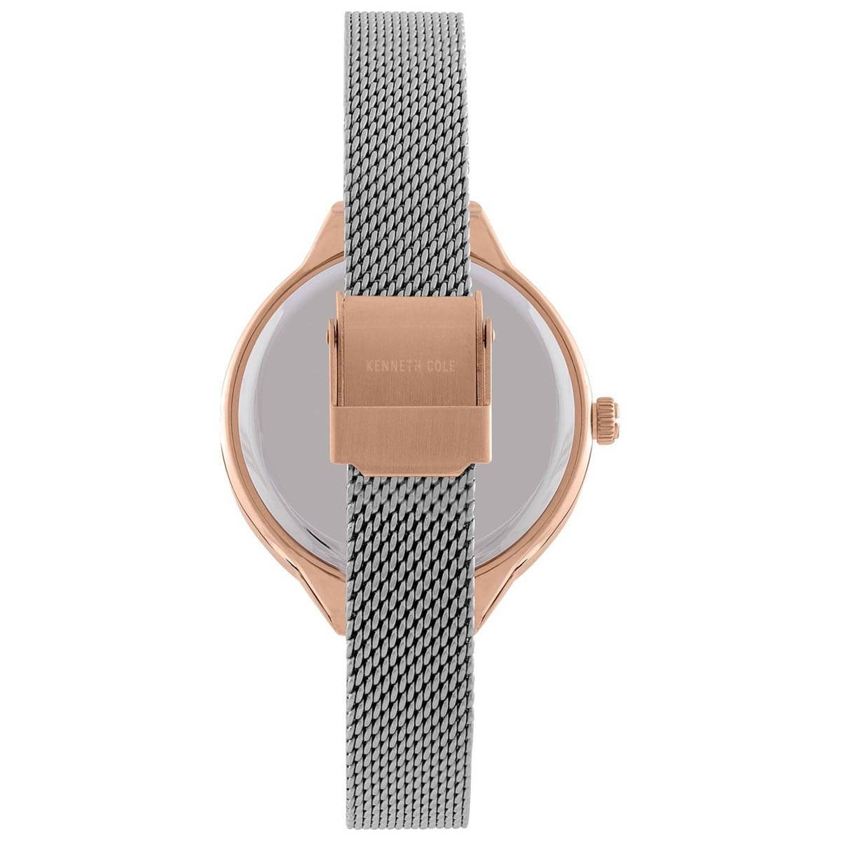 Kenneth Cole KC50939002 Women display picture 1