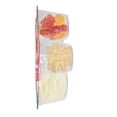 thumbnail image 6 of Crunch Pak Paw Patrol with Sweet Sliced Apples, Fruit Snacks, Cheese and Cinnamon Dog Bone Cookies, 6 of 10