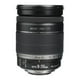 thumbnail image 1 of Lente Canon EF-S 18-200mm f/3.5-5.6 IS Canon Lente EF-S 18-200mm f/3.5-5.6 IS, 1 of 2