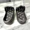 thumbnail image 4 of Epoxy Spiked Shoes for Resinous Coatings - Replaceable Spikes - Large, 4 of 6