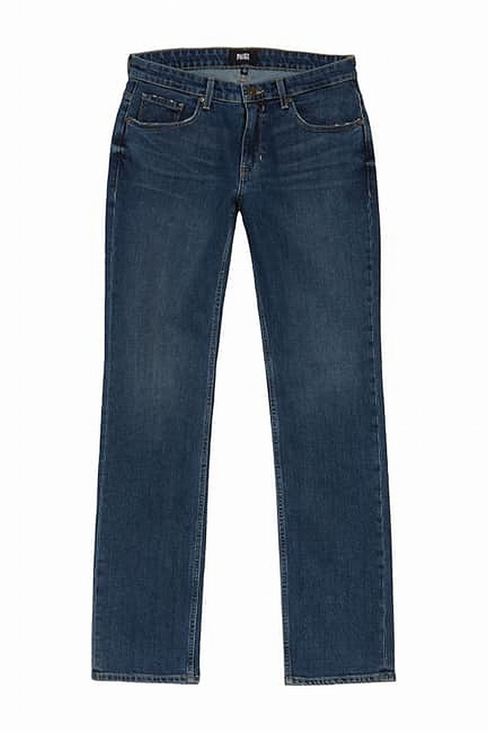 36 x 32 mens jeans