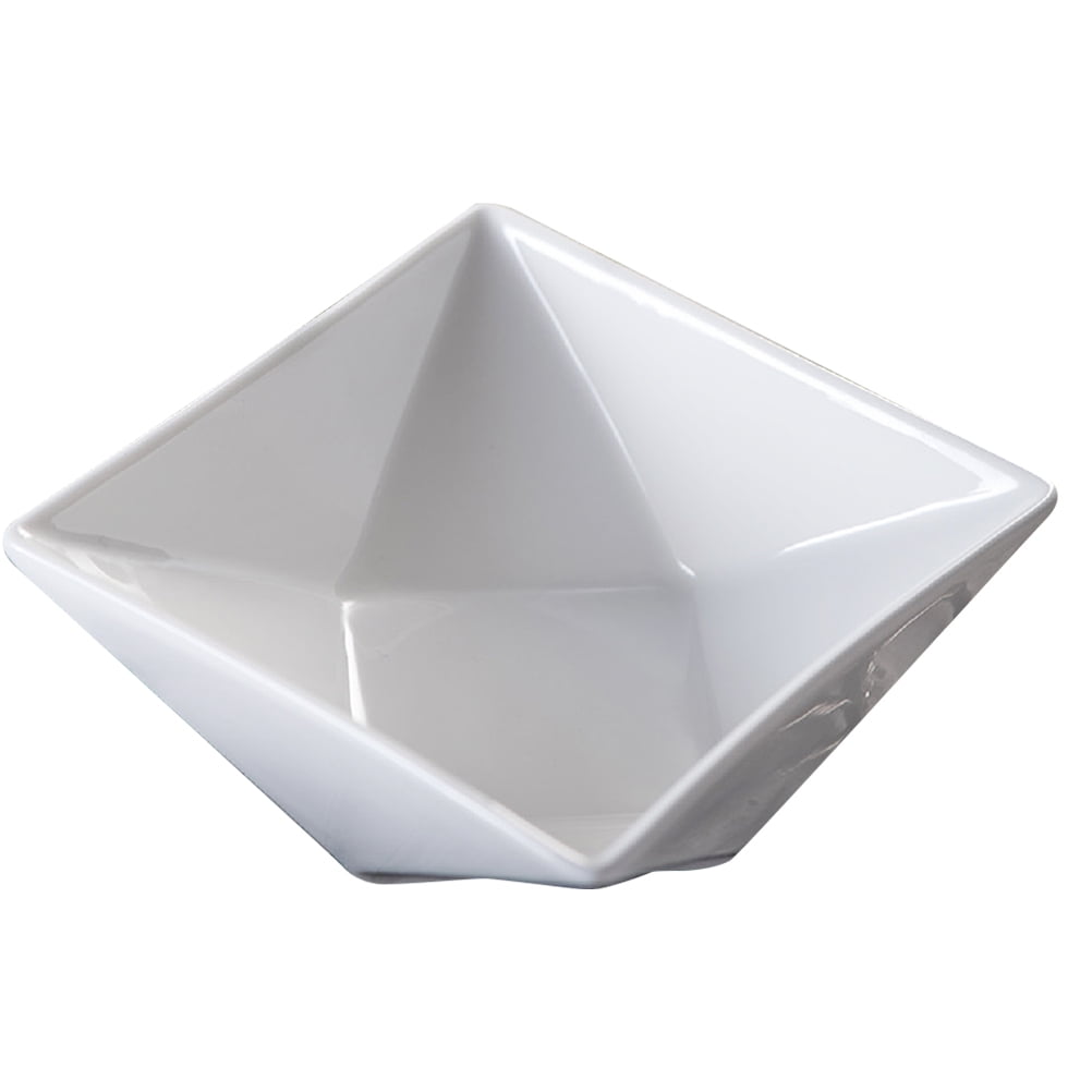 Dipping Bowl Small Dipping Sauce Bowl Ceramic Sauce Dish Small Ceramic Sauce Bowl - Walmart.com