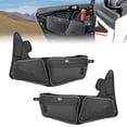 thumbnail image 1 of Bolsa para puerta delantera KEMIMOTO 2024/2025+ XP 1000 Polaris RZR XP 1000, 1 of 7