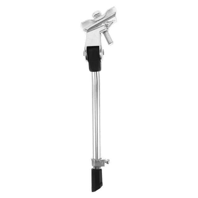 2 soportes resistentes para bicicletas, ajustables, prácticos, de montaña, de repuesto profesional