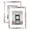 Frosted White, variant on Meframe 2PACK 11x14 Wooden Picture Frame, Matted to 8x10 Wall Photo Frame, Black