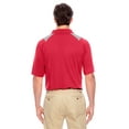thumbnail image 3 of Team 365 Men's Innovator Performance Polo, 3 of 3