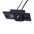 thumbnail image 4 of Binmer New Car Rear View Reverse Camera For / /, 4 of 6