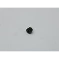 thumbnail image 2 of 12B0005N01 Carrier Condensate Sensor OEM 12B0005N01, 2 of 3