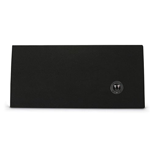 mtx audio terminator series tne212d