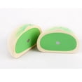 thumbnail image 4 of Juguete de madera,Juguetes de madera para juegos de imaginación,Pretender comida de cocina,Juguetes magnéticos de madera,Juguetes para jugar a Hugo Juguete de madera, 4 of 5