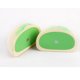 thumbnail image 4 of Juguete de madera,Juguetes de madera para juegos de imaginación,Pretender comida de cocina,Juguetes magnéticos de madera,Juguetes para jugar a, 4 of 5