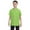 Kiwi Green, variant on Youth DRI-POWER® ACTIVE T-Shirt