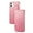Pink, variant on Retro Flower Comfortable PU Flip Phone case with Wallet Card Holder for iPhone 14 13 12 11 8 7 6 S X XS XR Plus Pro Max Mini Protective Cover Exquisite Shockproof Bumper(Yellow,11 Pro)