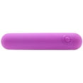 thumbnail image 3 of Fantasy For Her Balle Rechargeable, 3 of 6