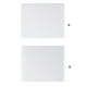 thumbnail image 5 of Toystoory Paquete de 3 hojas de cinta de esponja de doble cara hoja de almohadilla autoadhesiva portátil hogar Oficina arte accesorios para Artesanía 720 piezas, 5 of 6