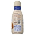 Nestle Coffee Mate Natural Bliss Vanilla Almond Milk Liquid Coffee