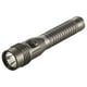 thumbnail image 1 of Linterna Streamlight Strion DS HL 700 lúmenes recargable, 1 of 5