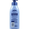 NIVEA Smooth Sensation Body Lotion, 16.9 Fl. Oz., 25% Bonus